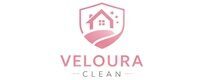 Veloura-Clean