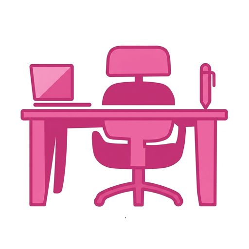 Büroreinigung & Praxisreinigung
