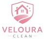 Veloura Clean